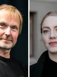 Rødt svarer kommentator Harry Tiller: Han forsøker å tegne et bilde av oss  som uansvarlige og useriøse