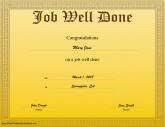 Rate 5 stars rate 4 stars rate 3 stars rate 2 stars rate 1 star. Quiz Winner Award Printable Certificate