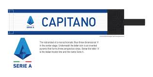 The term was coined by hermann ebbinghaus through studies he performed on himself, and refers to the finding that recall accuracy varies as a function of an item's position within a study list. Football Teams Shirt And Kits Fan Serie A 2019 20 Capitano Armband
