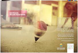 Check spelling or type a new query. For Belo With Love Print 2x Pages Ad On Behance