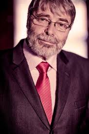 Moje porodnické zážitky staré i víc než čtyřicet let vypadají vedle dnešní praxe jako zkazky z doby národního obrození. Radim Uzel Alchetron The Free Social Encyclopedia