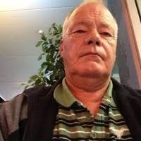 10+ "Patrick Mcmann" profiles