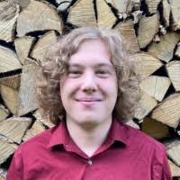 10400+ "(benedict)" profiles