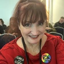 Brittany Shartzer's Instagram, Twitter & Facebook