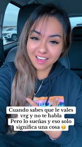 Qué Significa Soñar Que Tu Mejor Amiga Te Ignora Cuando Le Hablas