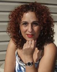 Find Therapists and Psychologists in Winston Salem, NC