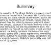 Jay gatsby (originally named james gatz) is a fictional character who is the title character of the 1925 f. Https Encrypted Tbn0 Gstatic Com Images Q Tbn And9gctu3ab8h Awv6g9im2yma6fms V Wqasdvzlyzslm0t4pvvoq7j Usqp Cau