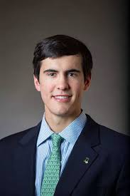 2015 Men's Lacrosse Roster