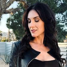 Live Music at Temecula Wineries April 21-24, 2025