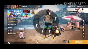 Продам аккаунт фри фаер free fire. Selling Verified Android 1 60 Minutes Free Fire Account Sell Playerup Worlds Leading Digital Accounts Marketplace