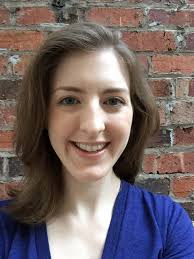 Pros and Cons of Invisalign