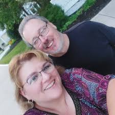 Windham college reunion event