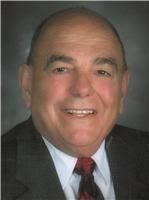 Joseph Montesano Obituary (2015)