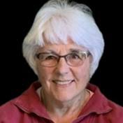 Gamache Family Obituaries