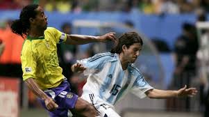 Football statistics of the country mexico in the year 1999. Copa America 2021 How Many Times Have Argentina And Brazil Met In The Final