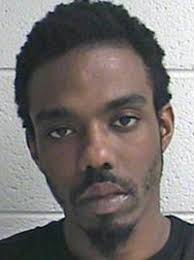 Police say felon found with gun, drugs in downtown Johnson City