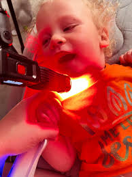 Should I take atwell for Samuel