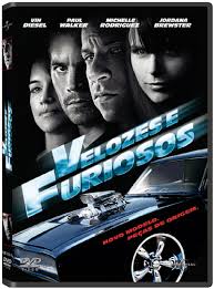 Velozes furiosos 8 completo dublado.brian (paul walker) e mia (jordana brewster) se aposentaram, o resto da equipe foi exonerado, dom (vin diesel) e letty (michelle rodriguez) estão em lua de mel e levam uma vida pacata e completamente normal. Velocidade Furiosa 6 O Filme Completo Download Site Polchi19za
