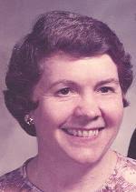 Jacqueline R. Martineau