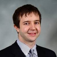 10 "Drew Durocher" profiles