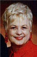 Jeanie Berg's Instagram, Twitter & Facebook