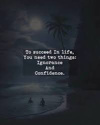 Motivational Quotes Better Life Quotes Inspirtional Quotes Study Motivation Quotes