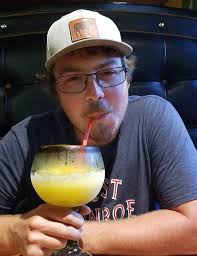 Obituary information for Caleb Stewart Holtan