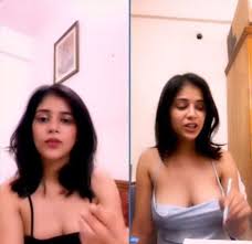 NEW VIRAL DESI @newdesihot - Twitter Profile | Sotwe