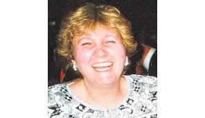 Deborah HAMEL Obituary (2022)