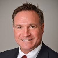 Bill Mecke Email & Phone Number