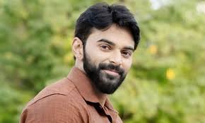 Nithin Iyer Tv Actor Wiki Age Biography Serials Family Wife Le moyen age n'est pas un age sombre, il devrait etre une prolongation de l'antiquite !! nithin iyer tv actor wiki age