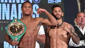This saturday, he's back in action. Ujnzfitf Fpwqm