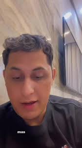 Marcos Borges (@marcosborgesoficiall)