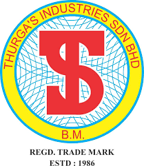 Alibaba.com offers 1647 hand industries m sdn bhd products. Thurga S Industries Sdn Bhd Home Facebook