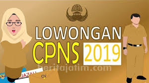 Hasil skd cpns 2021 pemkot surabaya akan diumumkan oleh instansi dan pemerintah, hasil akhir skd . Ini Info Cpns Pemkot Surabaya Beritajatim Com