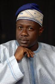 Dee- One's blog: Ayodele Ojurongbe: A Master in the Art of Film Acting