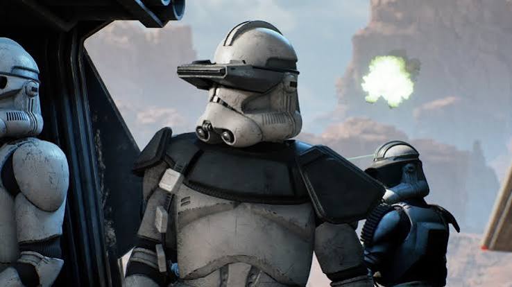Update Your GPU Driver to Fix Star Wars Zero Company Crashes – The Practitioner’s Guide