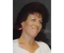 Donna Beauchamp Obituary (2022)