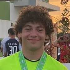 Modular 11 Match Details