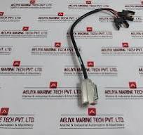 Honeywell Fs-Pdc-Ioep3a Power Distribution Cable Set ...