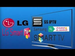 Instala Lista Exabyte En Tu Smart Tv Paso A Paso Youtube Smart Tv Android Watch Tv