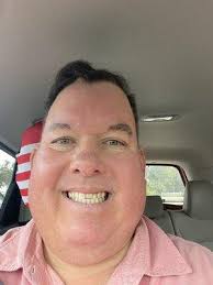 Freeman Financial, 1 S School Ave, Ste 402, Sarasota, FL 34237, US