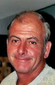 Search Peter Lowe Obituaries and Funeral Services