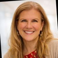 40+ "Lisa Quintana" profiles