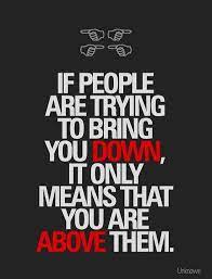 Pin On Quotes Sayings