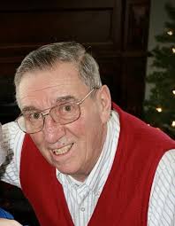 Search George Beyer Obituaries and Funeral Services