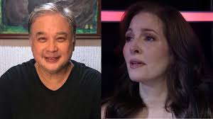 sunday musical variety show