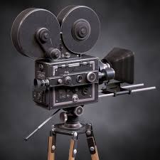 Pin On Filmmaking 101