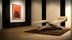 Heated Loungers For Hotel Suite Concept Relaxation And Regeneration Whenever You Need Cleopatra Classico Ivoire Spa Design Relaxation Room Spa Hotel Design