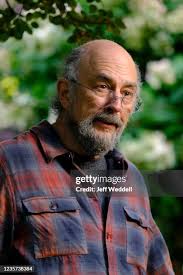 43 Rachel Schiff Stock Photos, High-Res Pictures, and Images